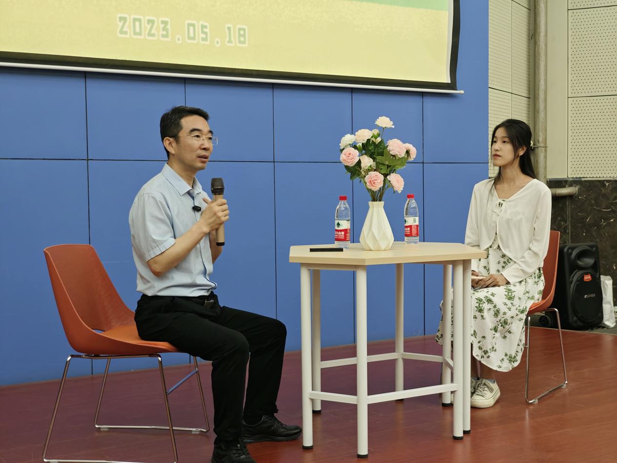 ���g22��(�й���)�������-�����о�ϲ