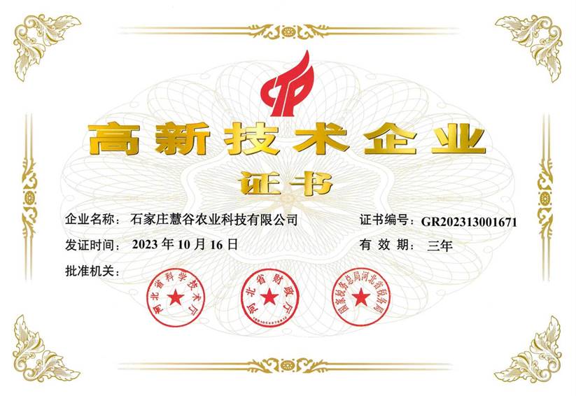 ���g22��(�й���)�������-�����о�ϲ