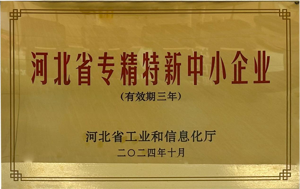 ���g22��(�й���)�������-�����о�ϲ